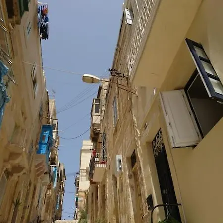 Moco, Modern Comfort In Historic Of