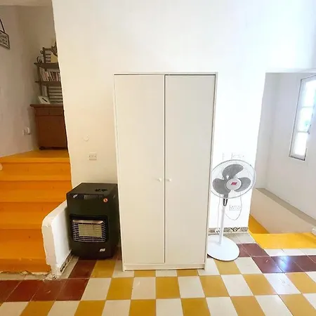 Moco, Modern Comfort In Historic City Of Dom wakacyjny