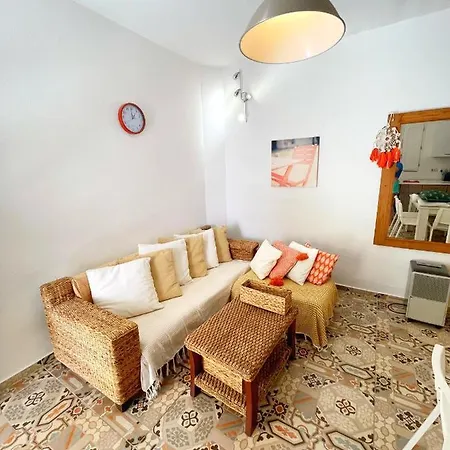 Moco, Modern Comfort In Historic Of Case de vacanță *