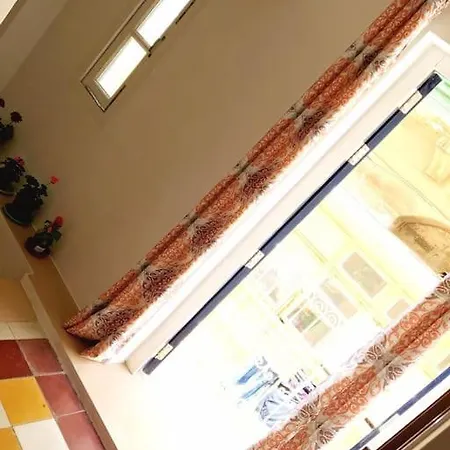 Moco, Modern Comfort In Historic Of Case de vacanță *