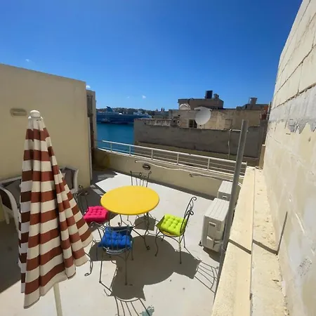 Moco, Modern Comfort In Historic Of Case de vacanță *