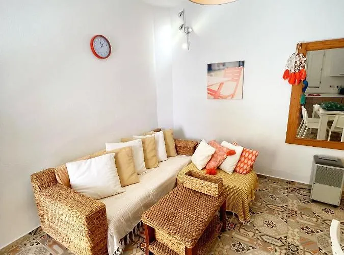 Moco, Modern Comfort In Historic Of Tatil Evi *