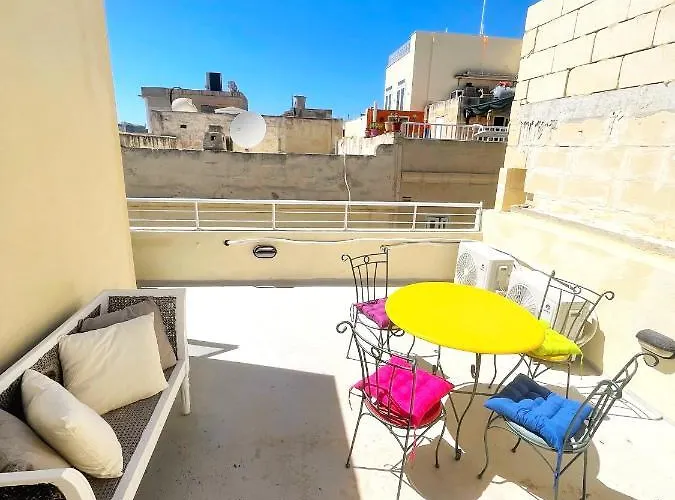 Casa de Férias Moco, Modern Comfort In Historic Of